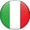 Italiano